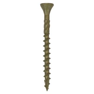 Landscape Screws