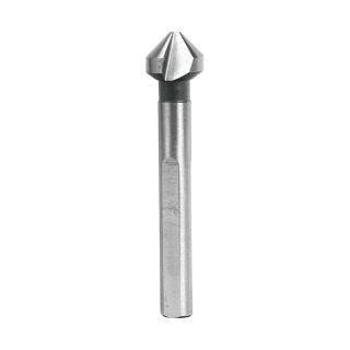 Driver Bits and Countersinks 