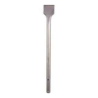 SDS Drill Bits 