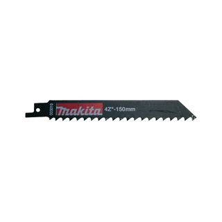 Saws & Blades 