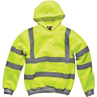 Clothing and Workwear