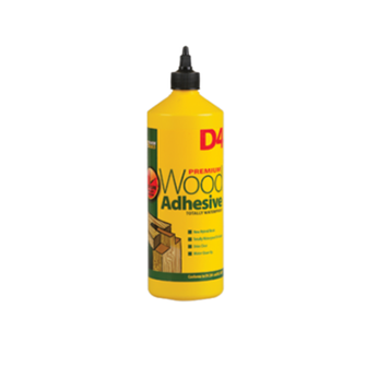 Glue, Adhesives, Anchor Resin 
