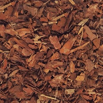 Bark / Turf