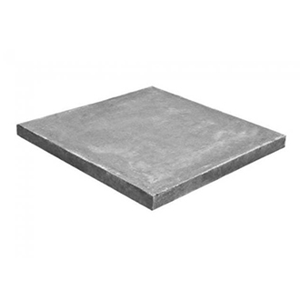Standard Pavings Slabs 