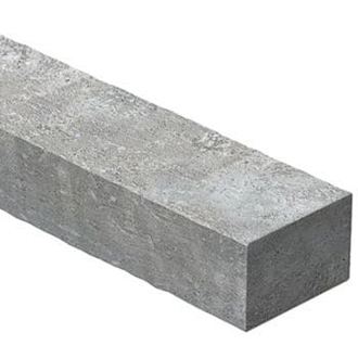 Concrete