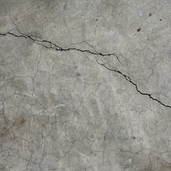Concrete Repair, Release Oil, Flooring 