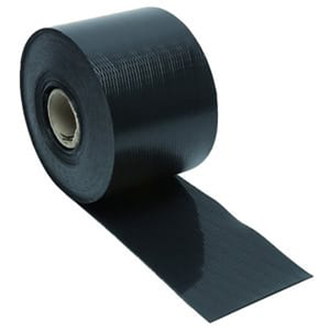 Mesh, Wall Ties, DPC, Meter Boxes