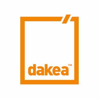 Dakea