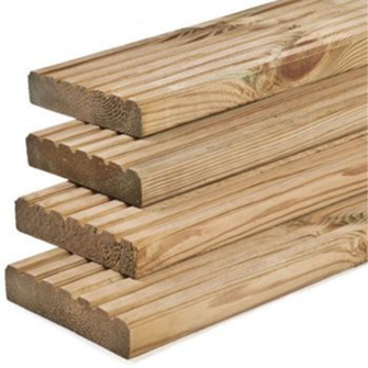 Timber