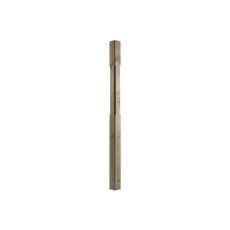 Newel Posts