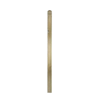 Spindles 