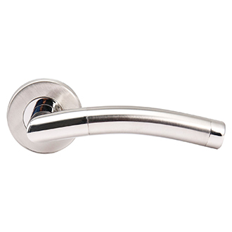Door Handles 