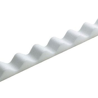 Eaves Filler