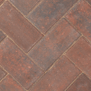 Driveway Paving 