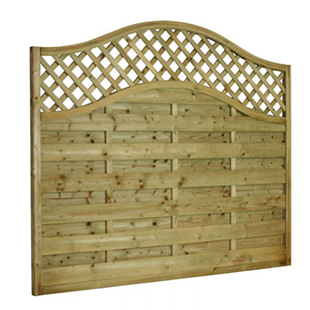 Fencing 