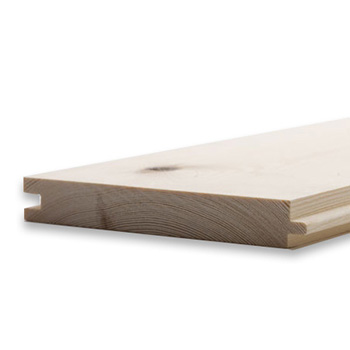 Flooring Boards