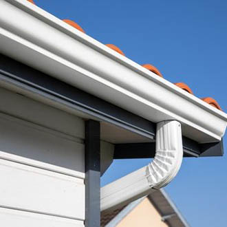 Fascias 