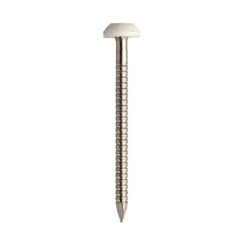 Wall Fixings 