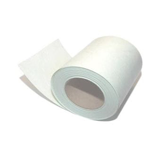 Tape, U-pin, Glue 