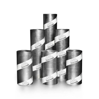 Lead