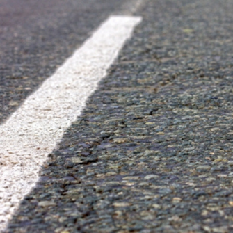 Paint, Linemarker, Varnish 