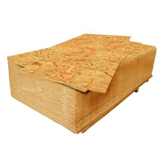 MDF, Hardboards, Chipboards