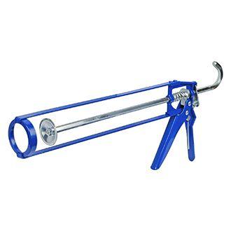 Mastic Guns 