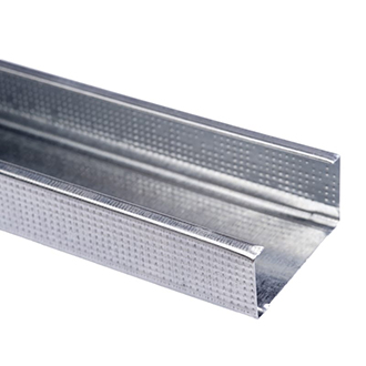 Metal Stud