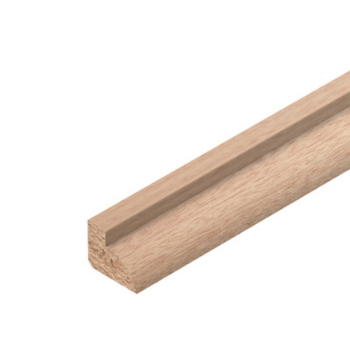 Mouldings 