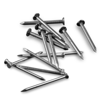 Fixings
