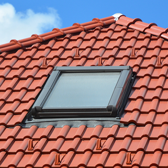 Roof Windows