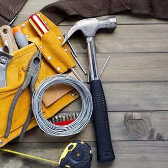 Roofing Tiles and Accessories 