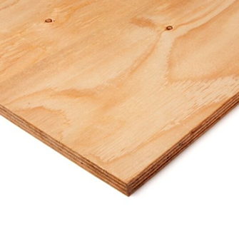 Cement Construction Boards, Birch Faced Plywood, Melanine Faced Chipboard