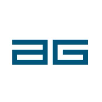 AG Paving