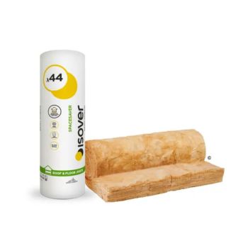 Mineral Wool (Loft / Cavity)