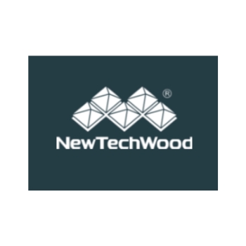 NewTechWood