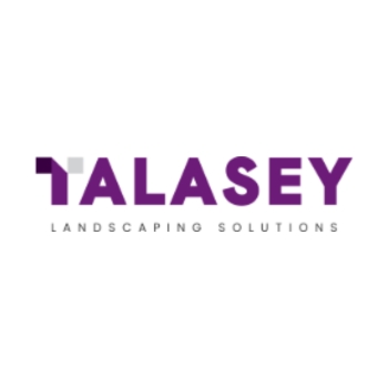 Talasey
