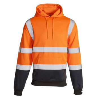 Clothing and Workwear