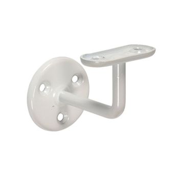 Handrail Brackets