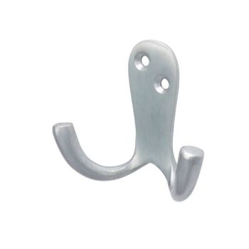 Hooks/Hat & Coat Hooks