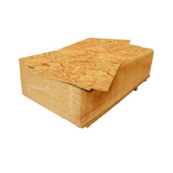 OSB Boards