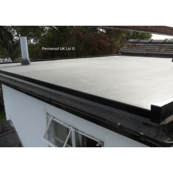 EPDM Roofing Systems