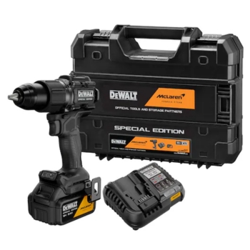Power Tools