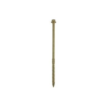 Timber Fasteners 