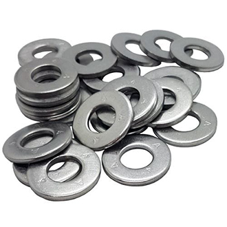 Washers 