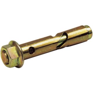 Frame Fixings 