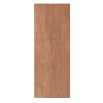 Door Blanks