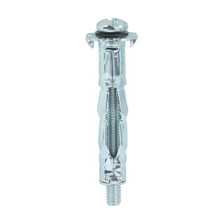 Cavity Anchor 
