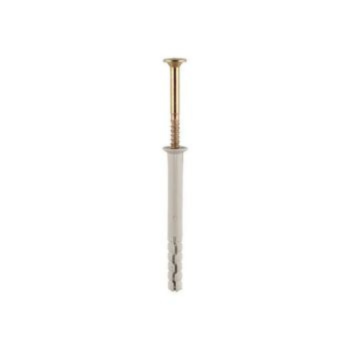 Hammer Fixings