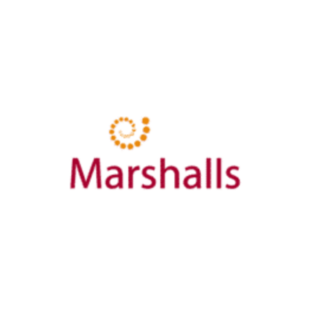 Marshalls
